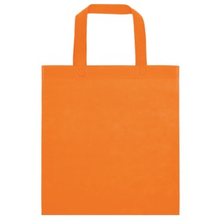 Bolsa non woven personalizada